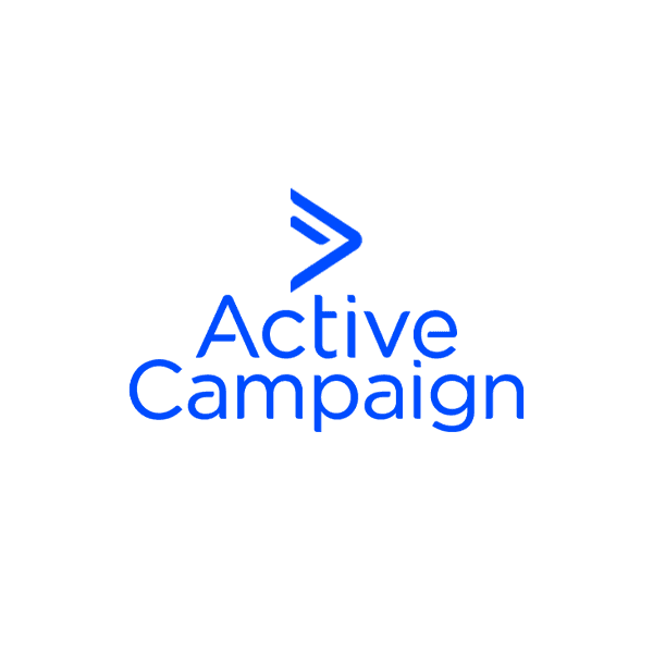 ActiveCampaign logo