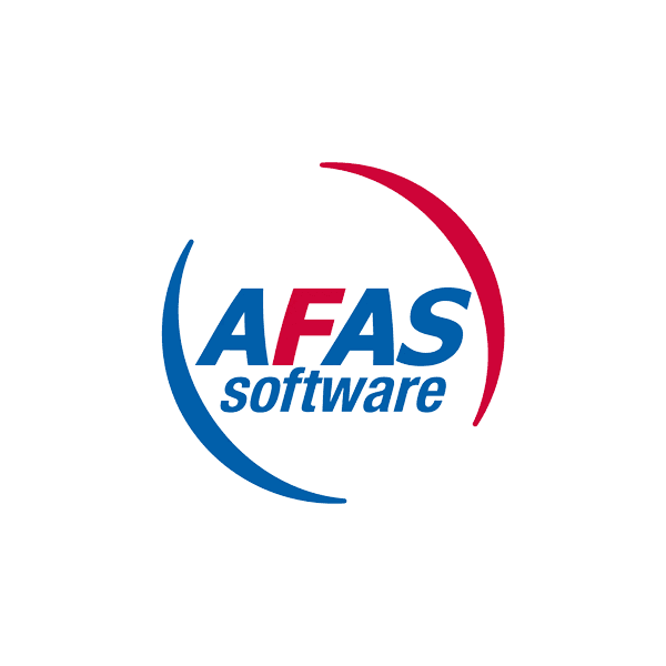 AFAS logo
