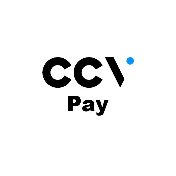 CCV logo