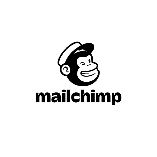 Mailchimp logo