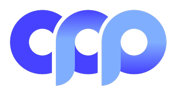 OPP logo