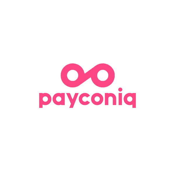 Payconiq by Bancontact logo