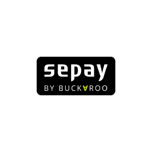 SEPAY logo