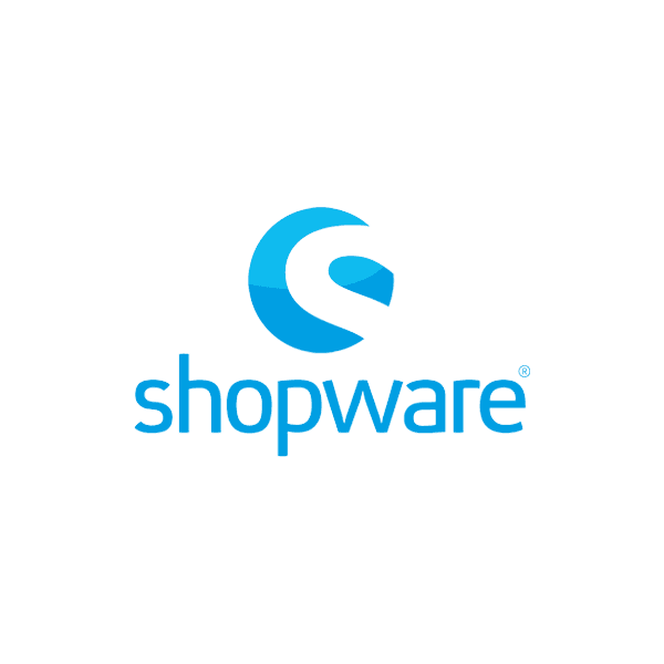 Shopware logo