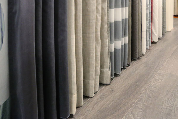 Retaildesk in de praktijk bij interieur & woonwinkel