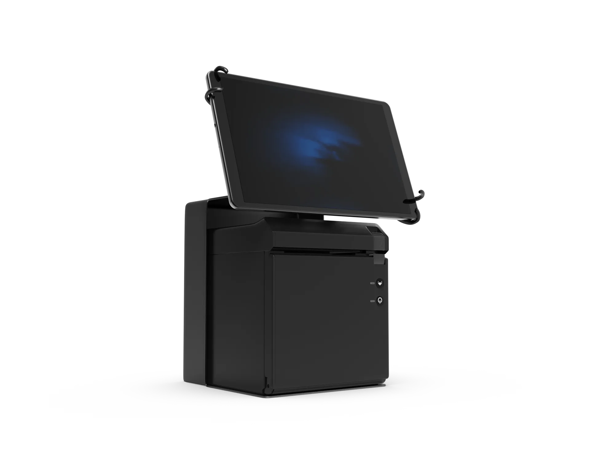 Tabletstand